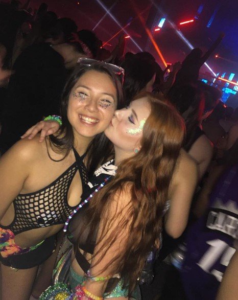 escorts