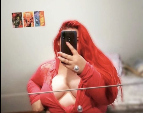 escorts