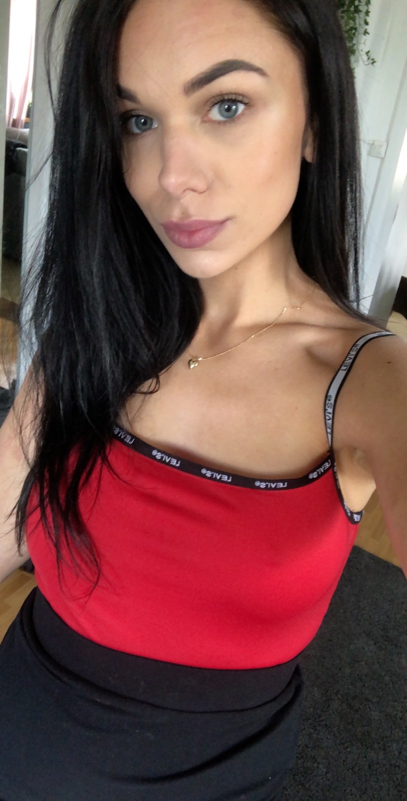 escorts
