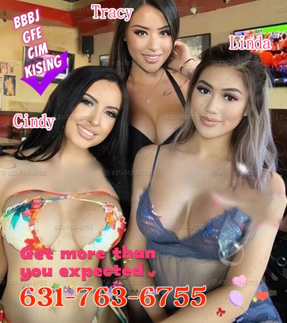 escorts