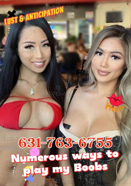 escorts