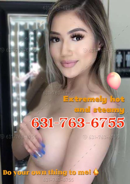 escorts