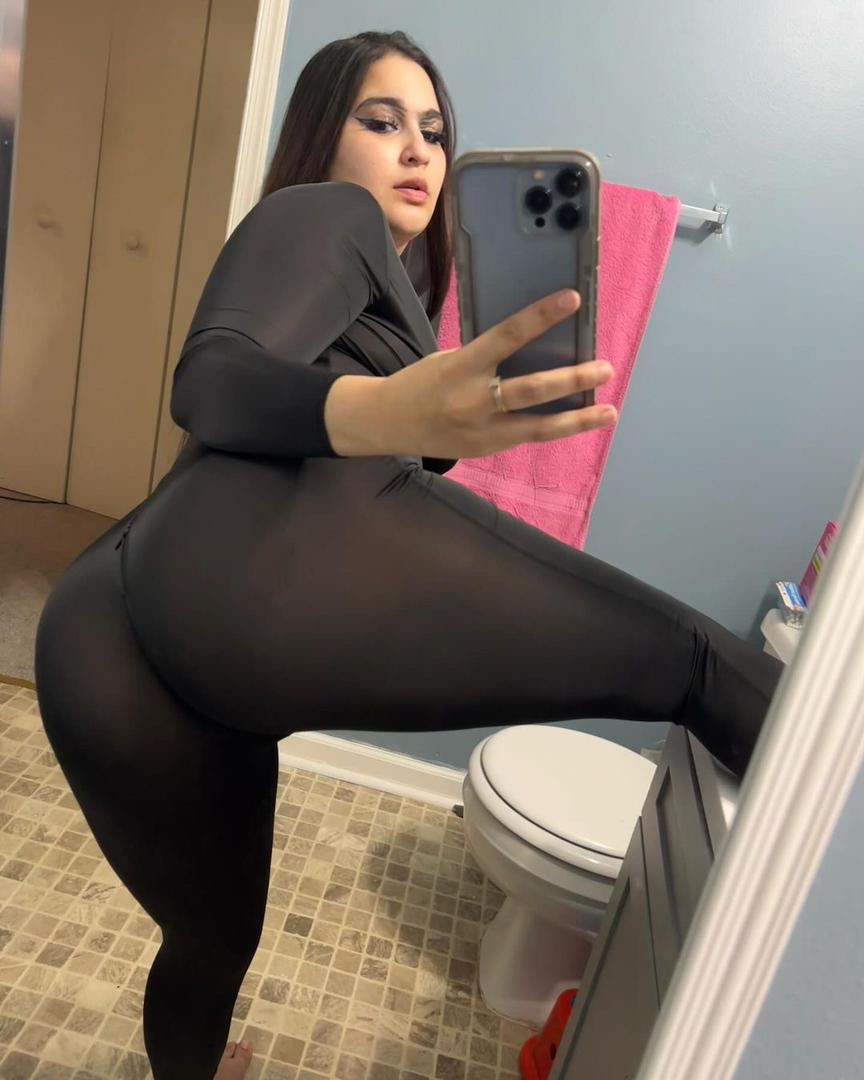 escorts