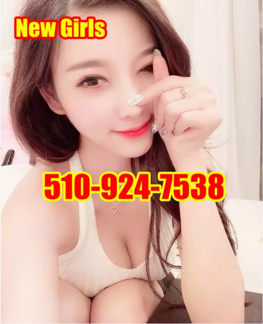 escorts