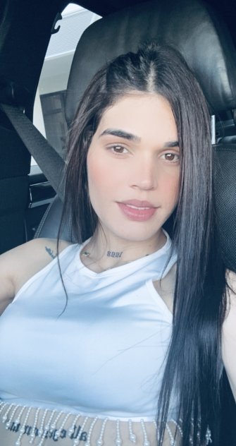 escorts