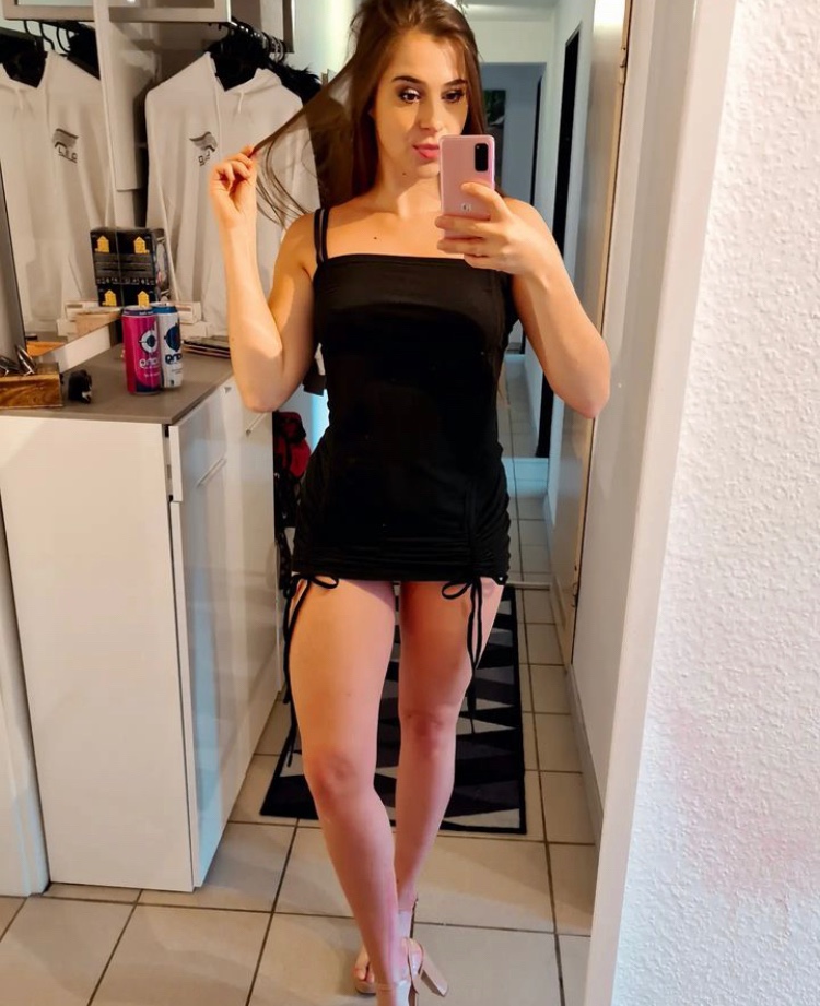 escorts
