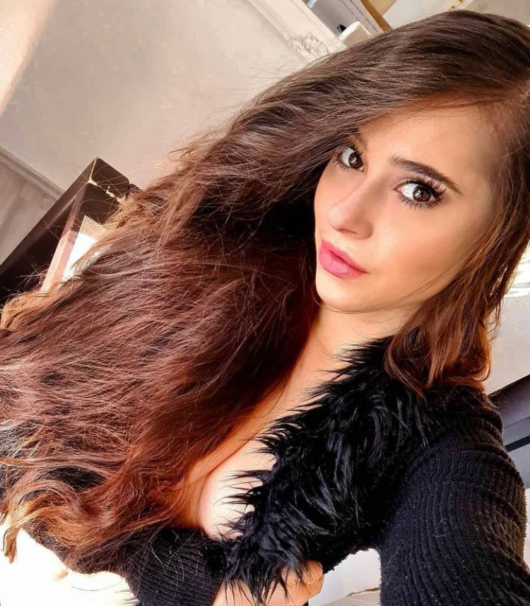 escorts
