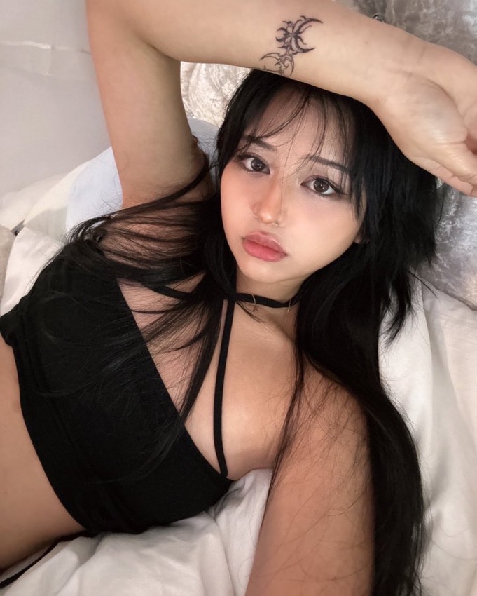 escorts