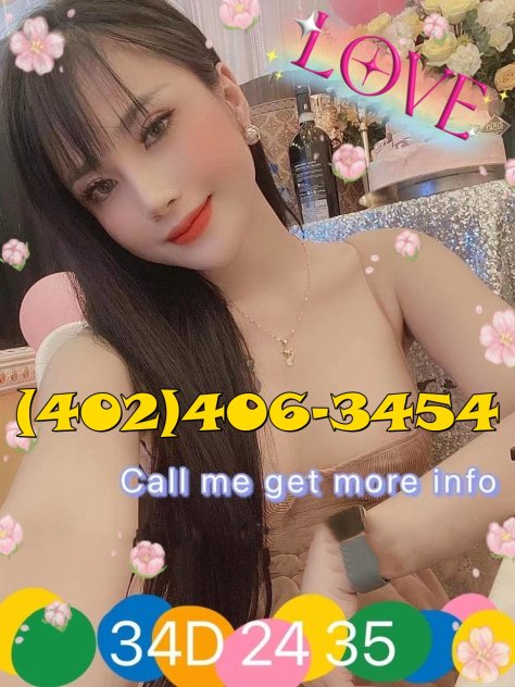 escorts