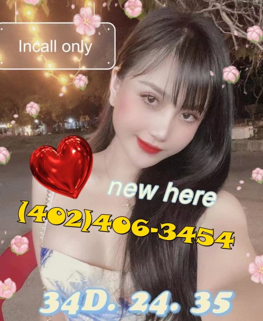 escorts