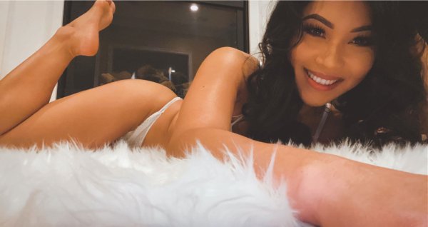 escorts