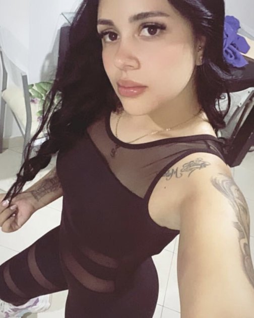 🔥PAYMENT IN PERSON 🍑❤️SEXY HOT GIRL💯; I offer ANAL, ORAL, GFE, BBJ