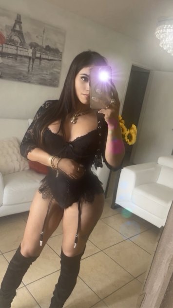 escorts