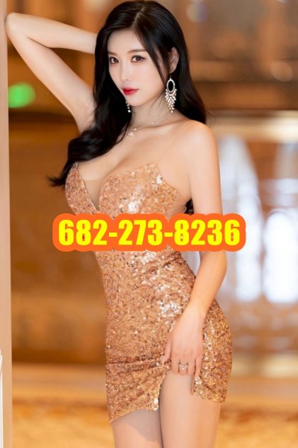 escorts
