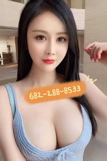 escorts