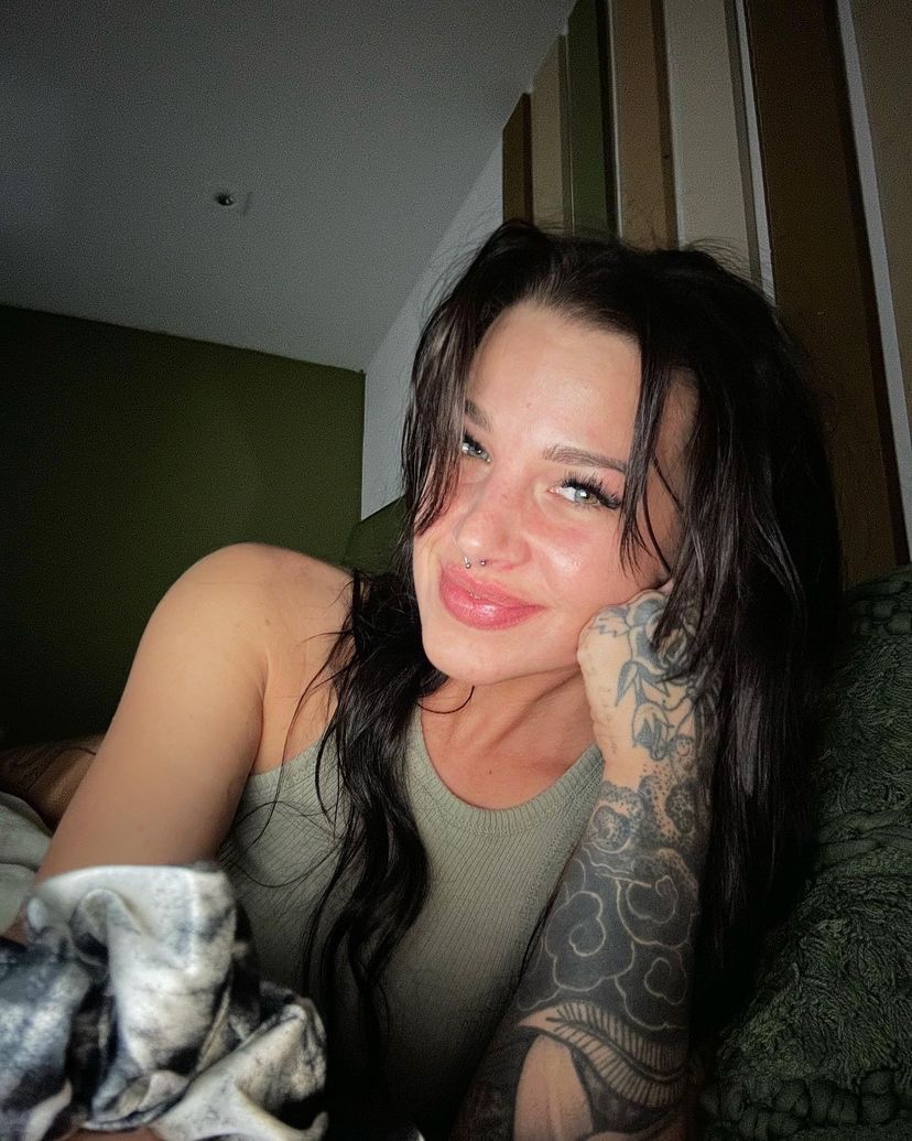 Hookup sex😍😍😍❤️❤️❤️
