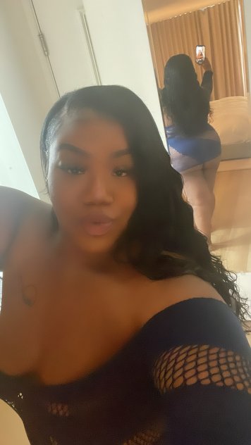 escorts
