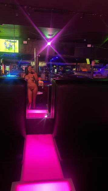 escorts