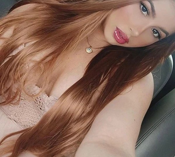 escorts