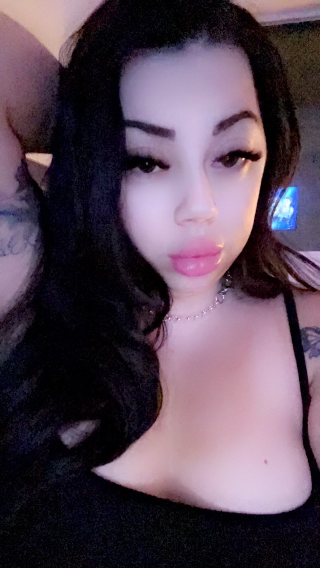 escorts
