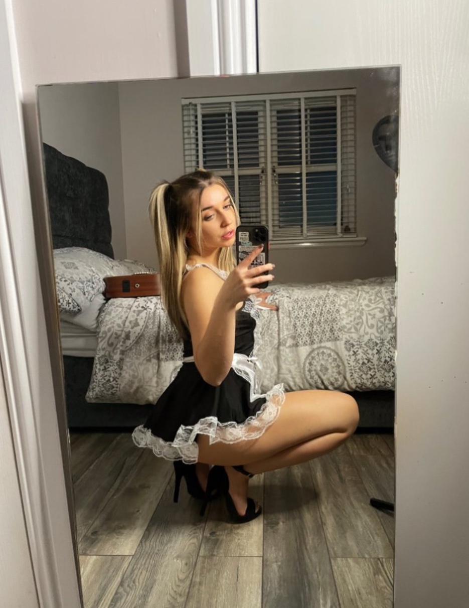 escorts