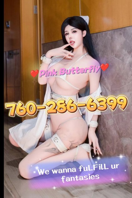 escorts