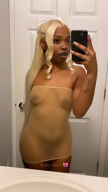 escorts