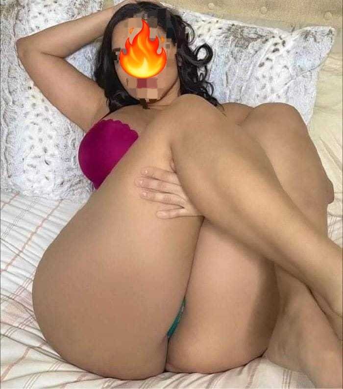 escorts