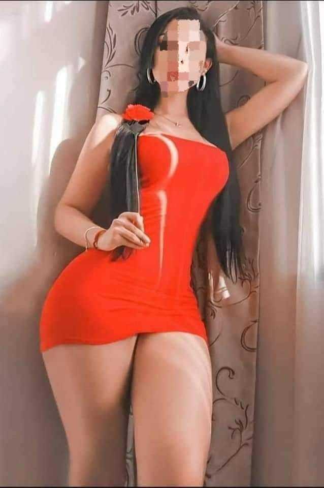 escorts