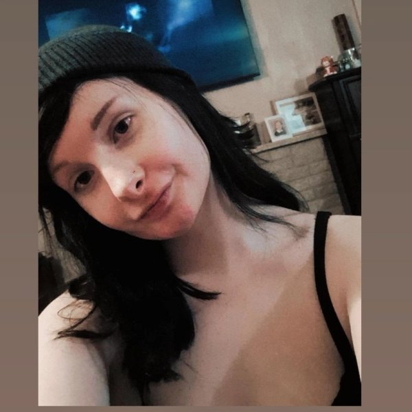 Bareback Anal Doggy Cim Gfe Squirting Massage Bbbj Daty 69 cow girl a