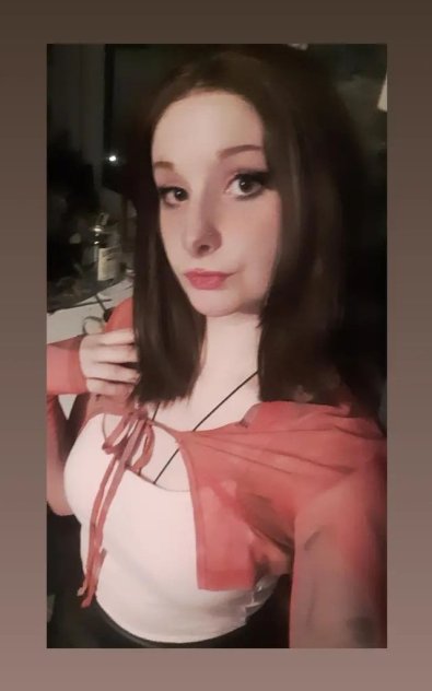 Bareback Anal Doggy Cim Gfe Squirting Massage Bbbj Daty 69 cow girl a