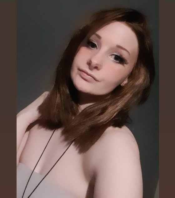 Bareback Anal Doggy Cim Gfe Squirting Massage Bbbj Daty 69 cow girl a