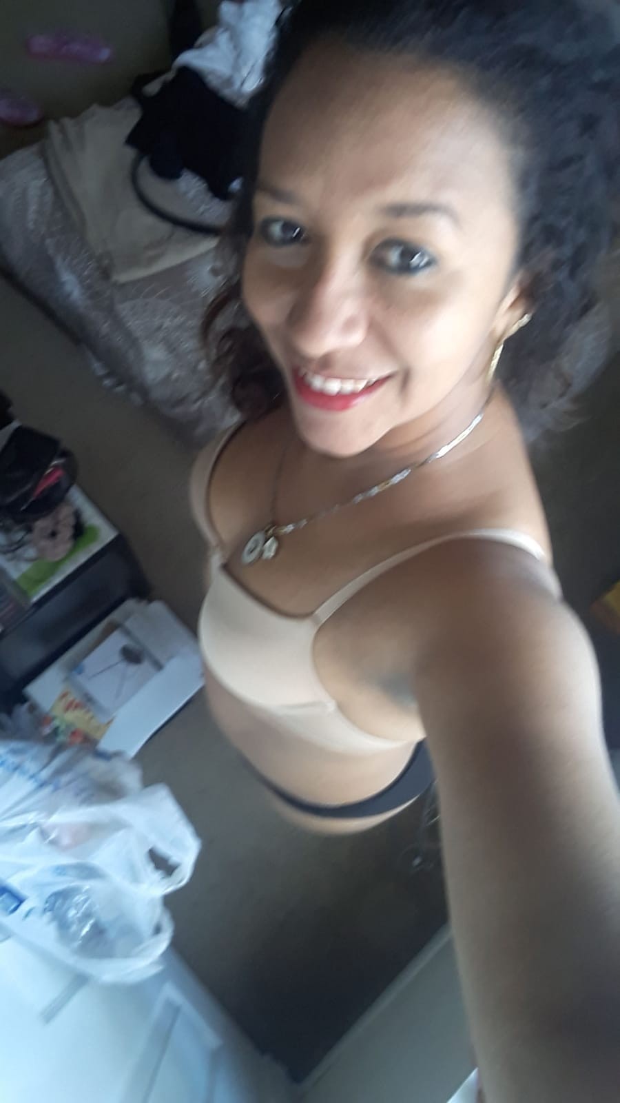 escorts