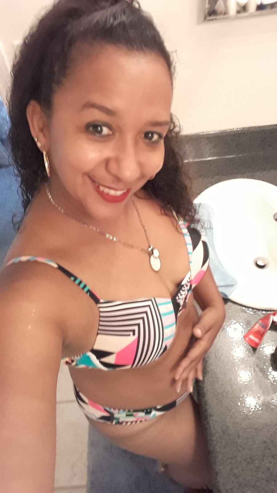 escorts