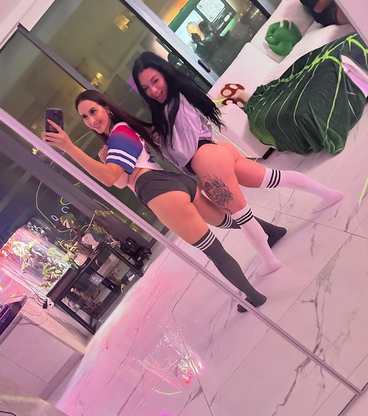 escorts