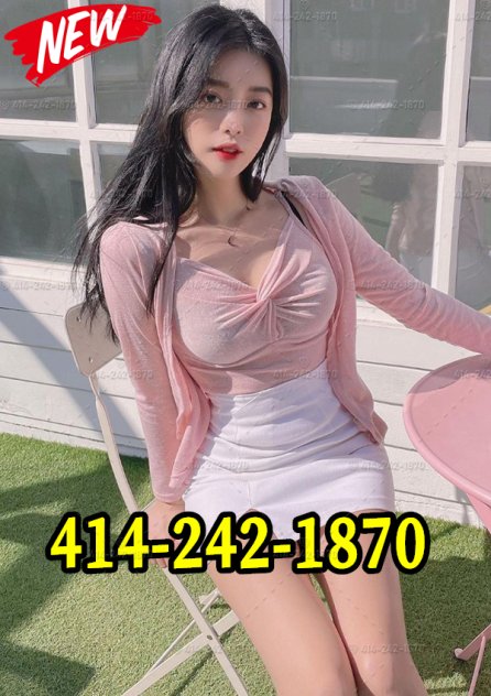 escorts