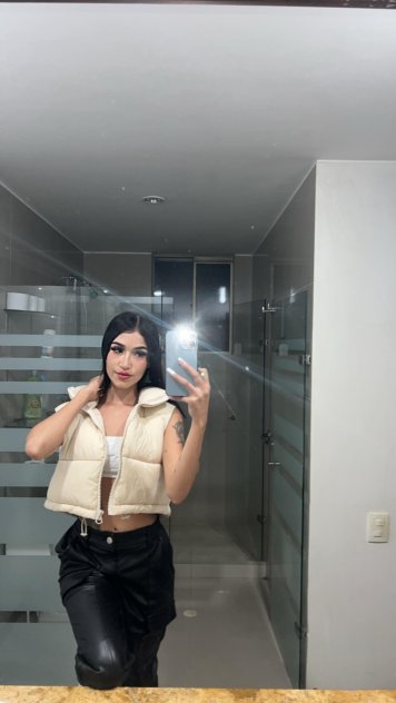 escorts