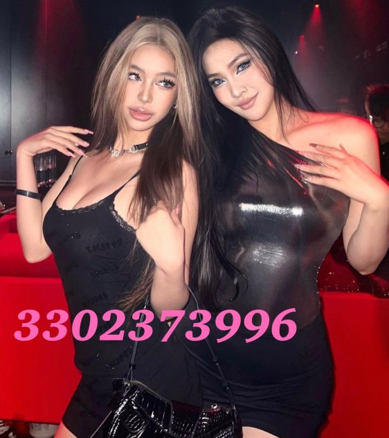escorts
