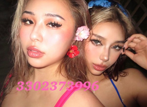 escorts