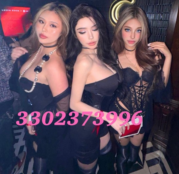 escorts