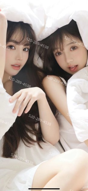 escorts