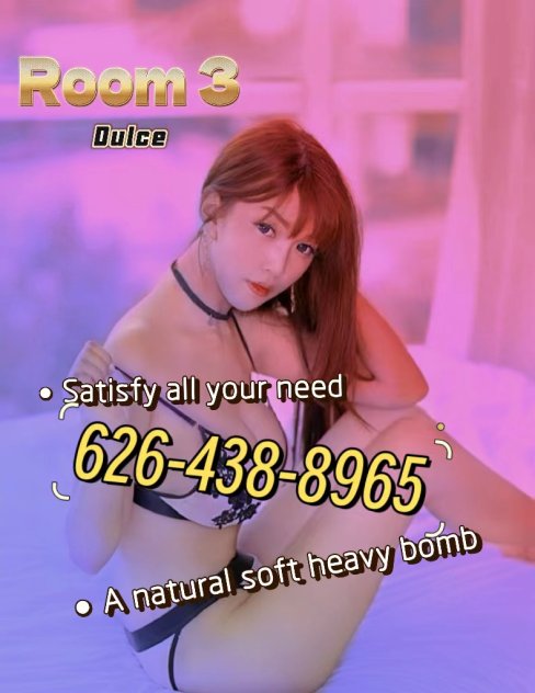 escorts