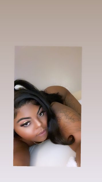 escorts