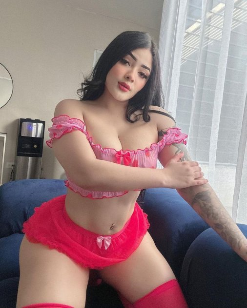 🌸💦Im Noemy Shopia 💖💖💖 IM INDEPENDIENT✅❇️ ❤️ 💦🌸 6463372204 NO