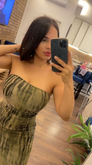 escorts