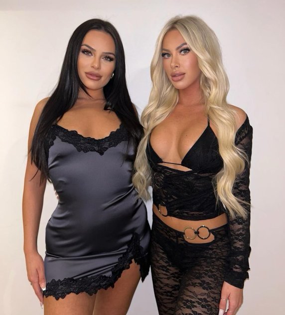 escorts