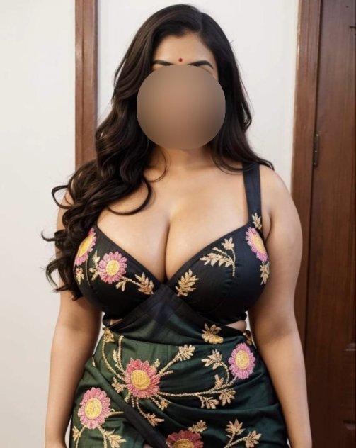escorts
