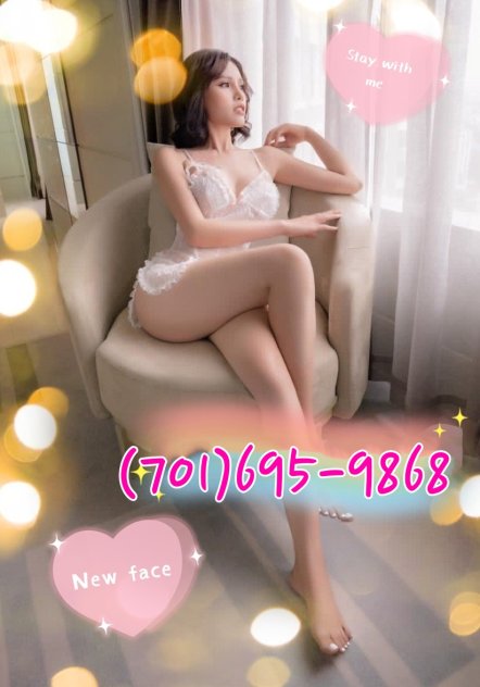 escorts