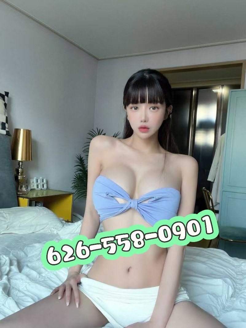 escorts