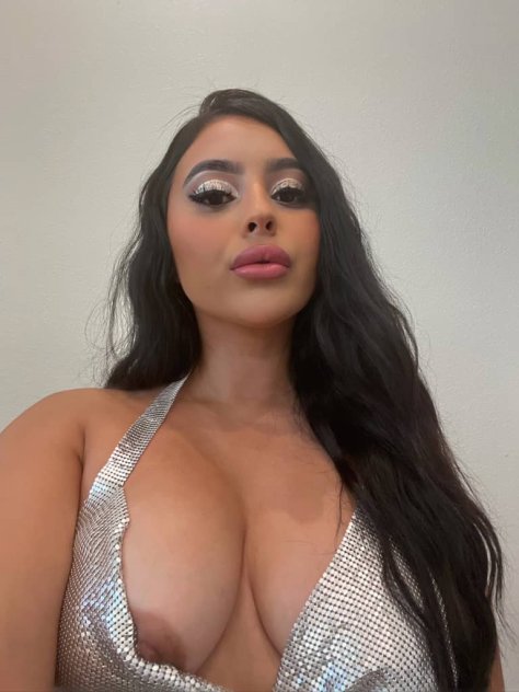 escorts
